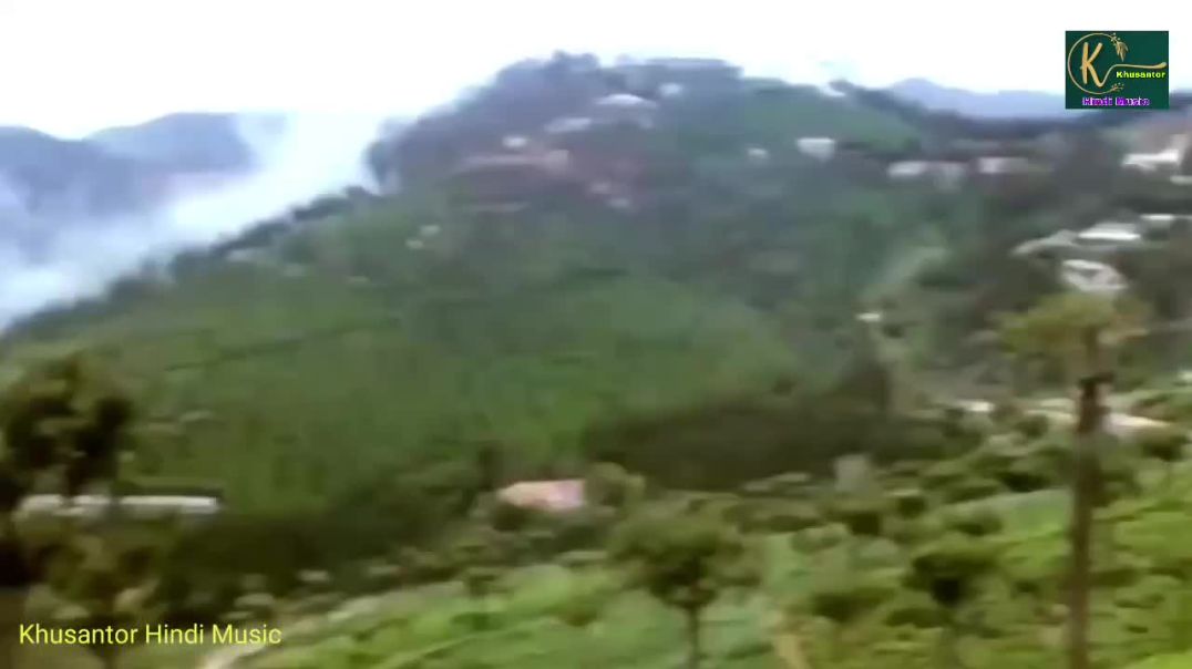 Mera_Dil_Bhi_Kitna_Pagal_Hai___Saajan___S_P_Balasubramaniam___Hindi_Song_2_f_