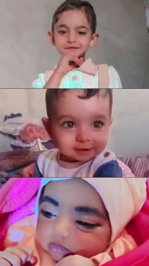 51fdd0118b5344cabe2416fed0d0aa6a