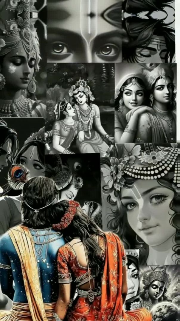 #radhakrishna#shortvideo#love#like#india#india#viralvideo#status_#viralvideo#youtubeshorts(720p)