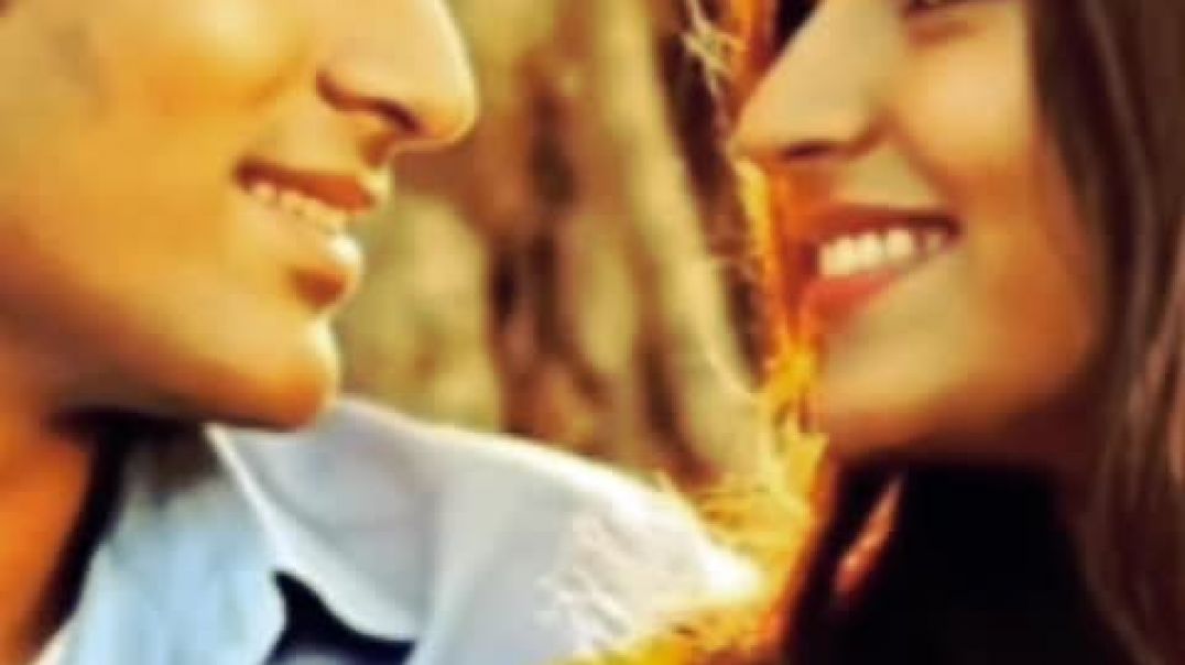 ⁣इश्क में तू हिंदी सॉन्ग