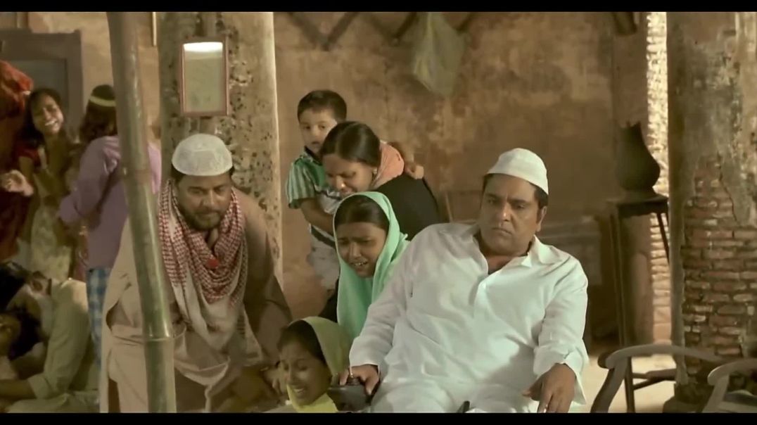 Screenrecording_20260110_212240