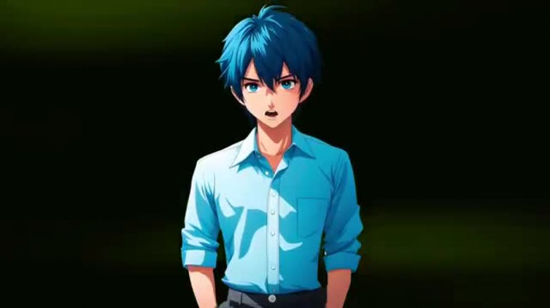 ⁣Ai video banana mene to Sikh liya ab aap bhi sekho #ai #clipo