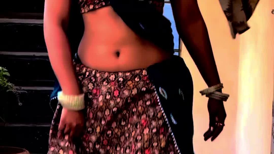 ⁣Radha rani 💞♥️💕😍🔥🫵