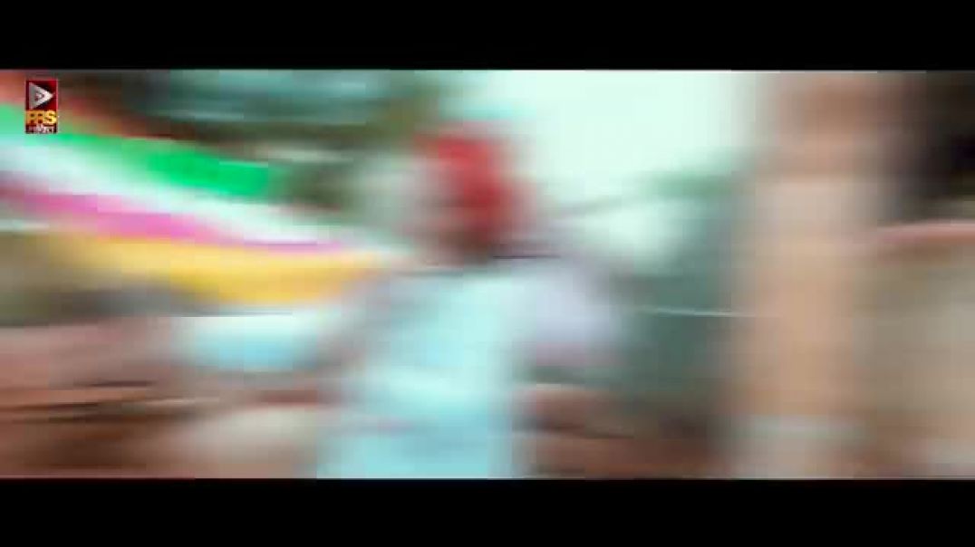 Baba_Ramdevji_Bhajan___म्हारे_तो_झोपड़ियॉ_है_बाबा_धाम_थारो_है_महलों_सो___Bhupendra___Ramdevji_Song(3