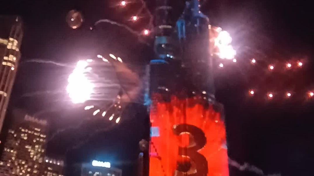 ⁣Happy new year friends