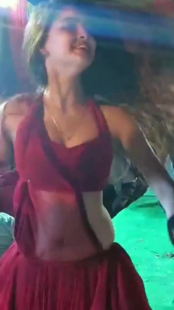 Best hit song #@456❤️❤️❤️subscribe my channel 🫡🤣🤣