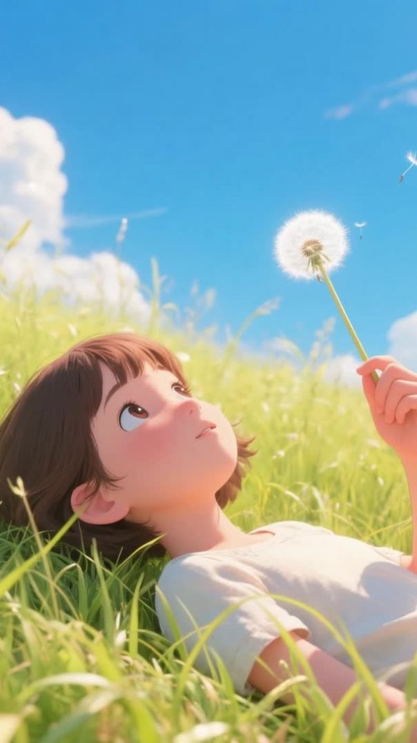 e9663d19-ca93-41b7-82de-543047a18121-u2_ddfd4c97-1334-42e5-8509-ab1ef15c54a2