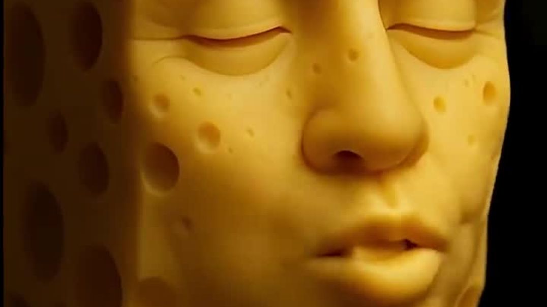 ⁣Eating_feeding_food_video_cartoon_story_shorts_ai_animation_asmr(720p)