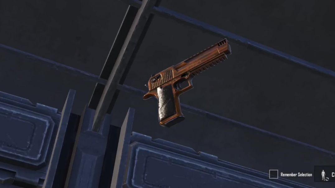 ⁣PUBG new gaming video