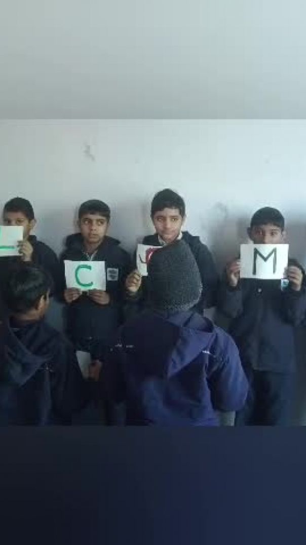 Thar international school-WA0002