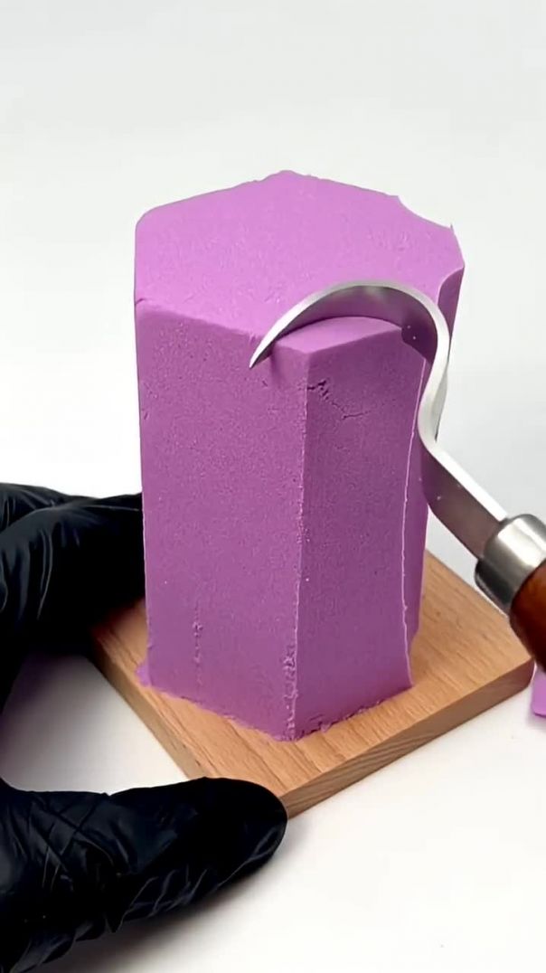 एक_लड़का_अपने_दोस्त_की_आरती_को_देखकर_मुस्कुराने_लगा_!!_💯✅__shortvideo___sigma__shortsfeed_MP4_720p