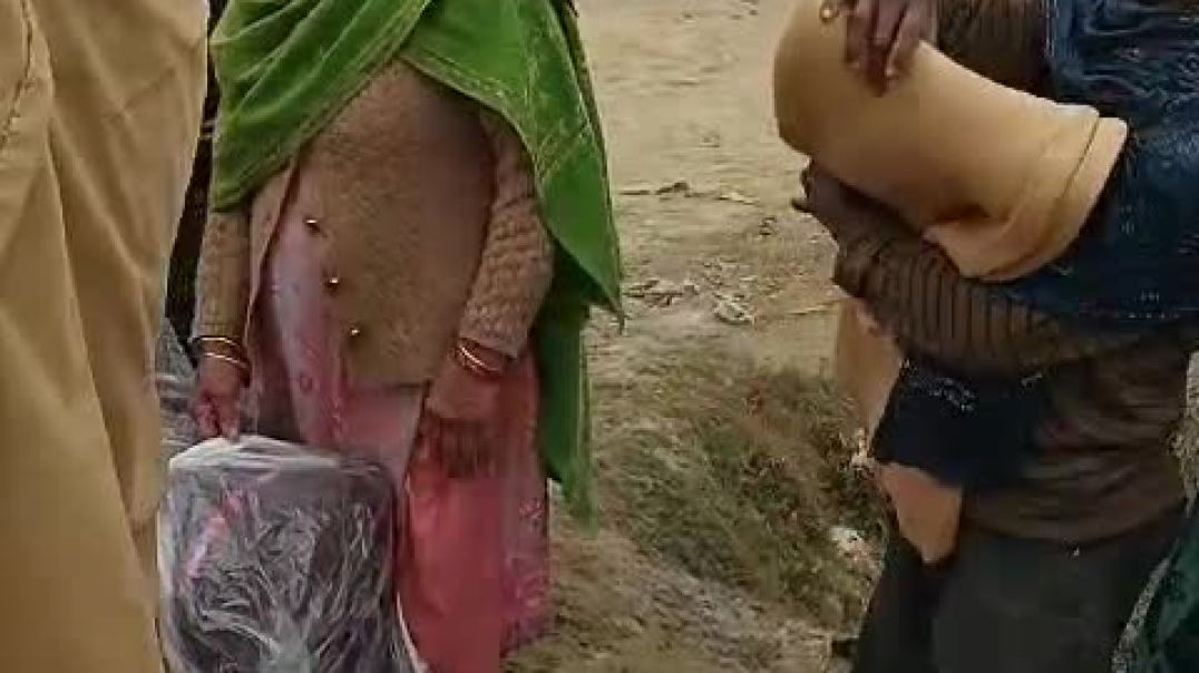 ⁣ऐसा सोच है मेरा 😔😔👍👍