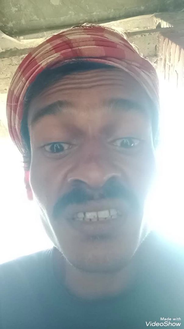 Video_20260116131344255_by_VideoShow