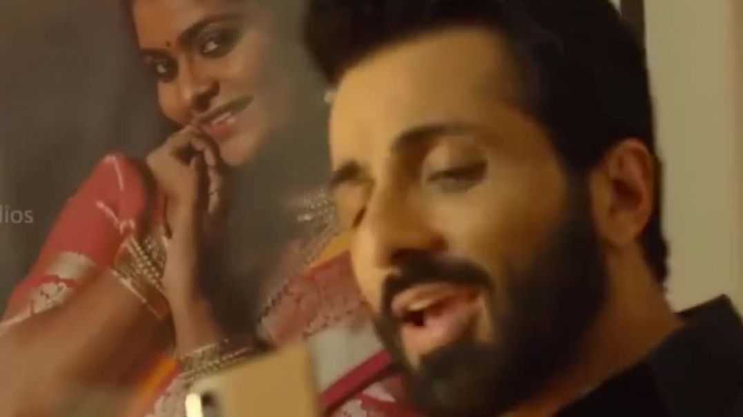 ⁣The best hindi dubbed movie 2024