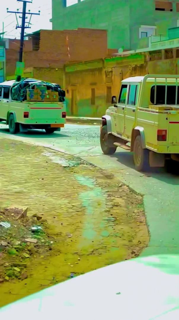 camper_aala_jaat_0007-20260128-0001