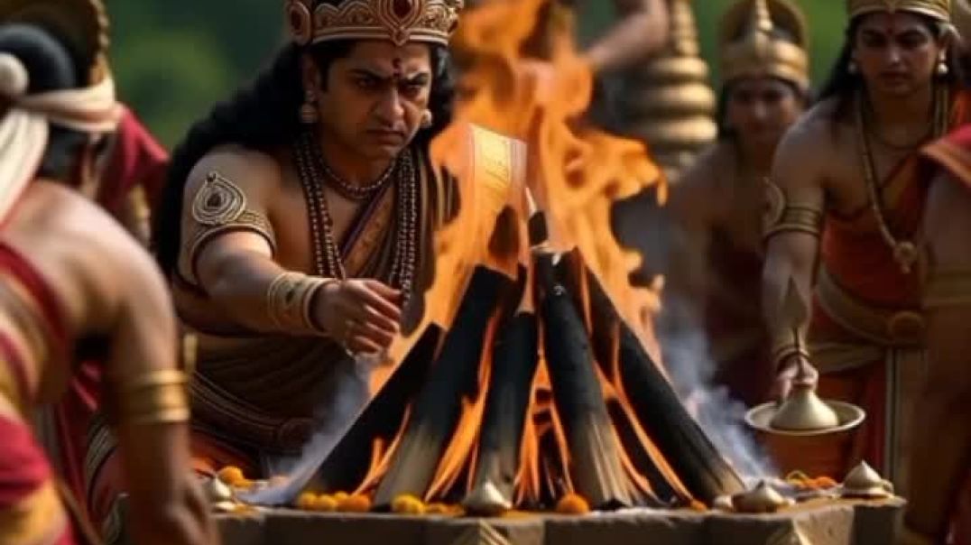 हरिकेश्वर (हरि क्षेत्र) शक्तिपीठ: श्रद्धा और त्याग की कथा