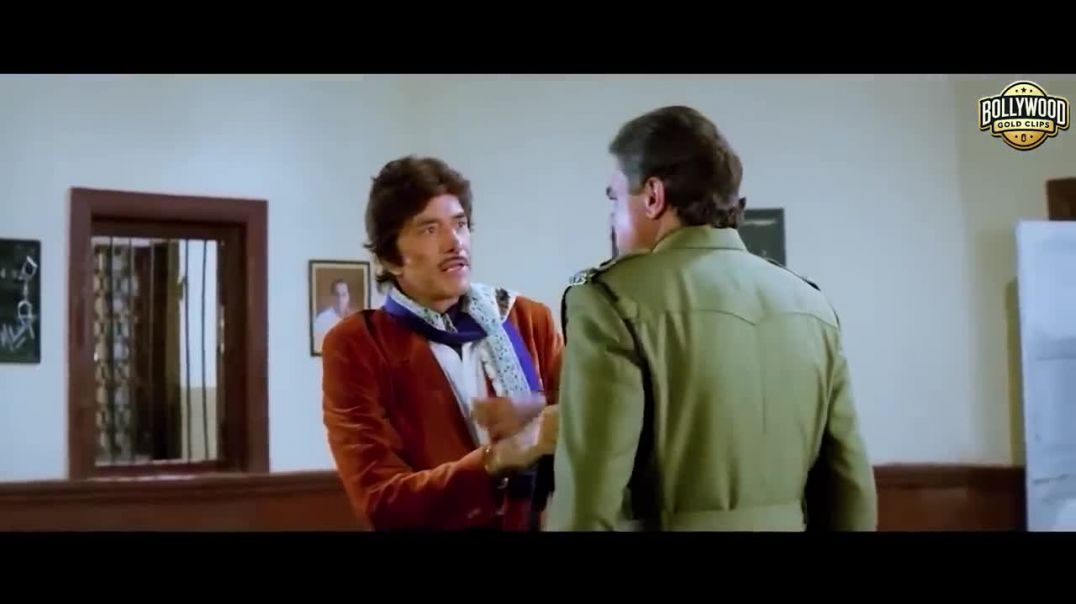 यहां जुते नही_ हमारे शब्द बोलते हैं_ और उनके पीछे सिर्फ सच्(720P_