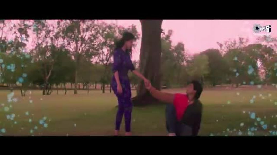 ⁣Is_Pyar_Se_Meri_Taraf_Na_Dekho_Pyaar_Ho_Jayega___Shahrukh_Khan,_Urmila_Matondkar___Kumar,_Alka(360p)