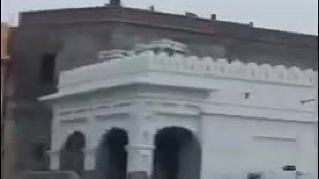 ⁣mera sona mahbob__new punjabi song__present by vijayjajara