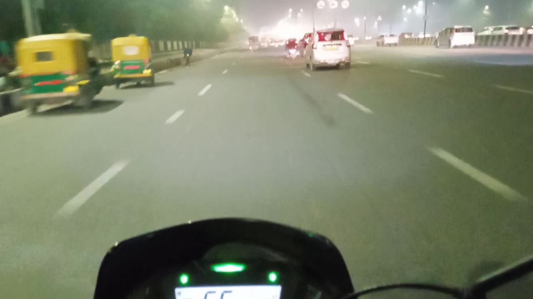 ⁣Trevling vlogs vedio Day 33