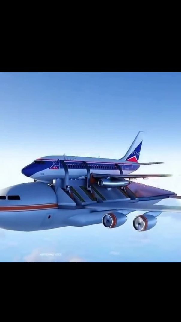 Ye Sirf Video Nahi, Sach Hai 😢