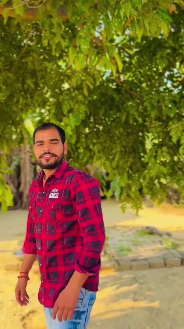 VID_20260120_005752_253