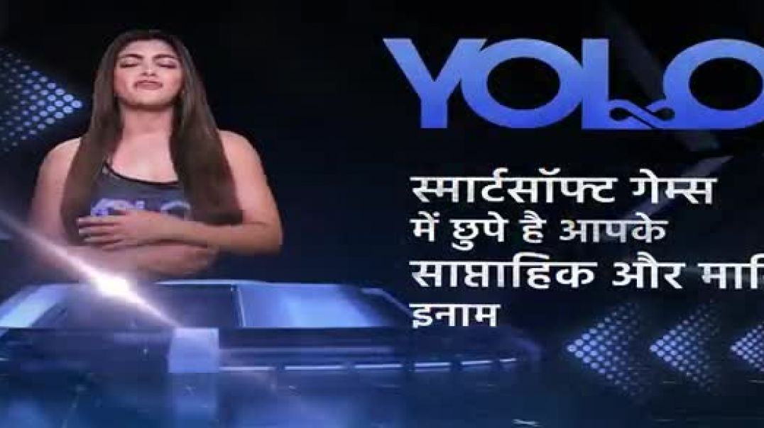 ⁣Dhurandhar (2025)