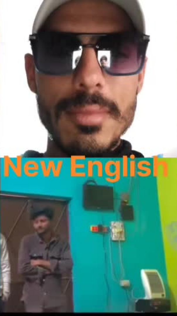 New Comedy 🤣🤣🤣 video