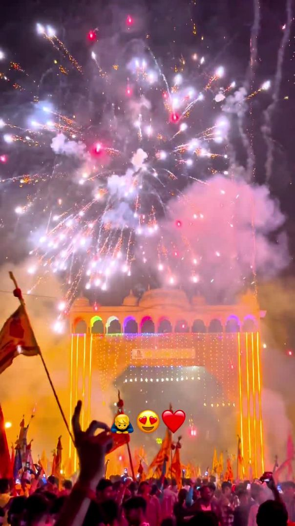 जय श्री श्याम जी_ 🚩 _बाबा श्याम की कृपा आप सब पर सदा बनी रहे_🐨