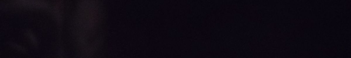 110620393044214144482 