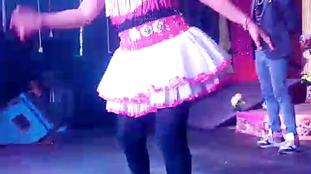 ⁣dekhi jab tohra ke dil dhadke #dance #reels #shorts #india