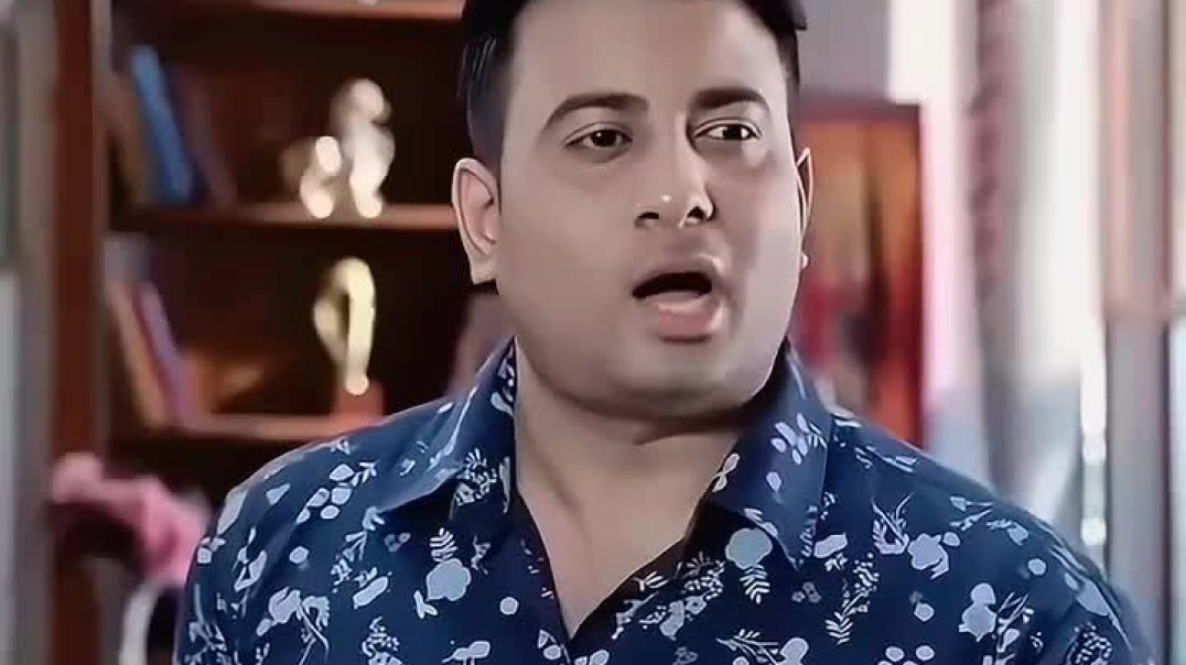 ⁣साली के साथ जियाजी की हरक़त