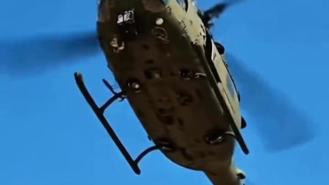 ⁣Hulk #shorts ₹apnatube ₹viral #trending