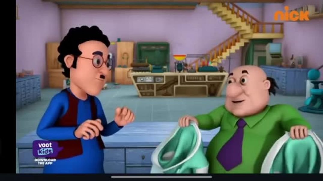 ⁣Motu_patalu(360p)