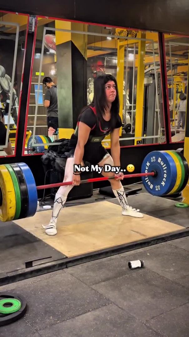 Believe in yourself_ never give up💪👀__