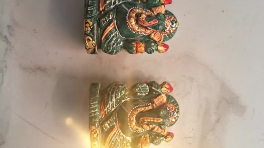 ভিডিও_তৈরি_সম্পন্ন_হয়েছে