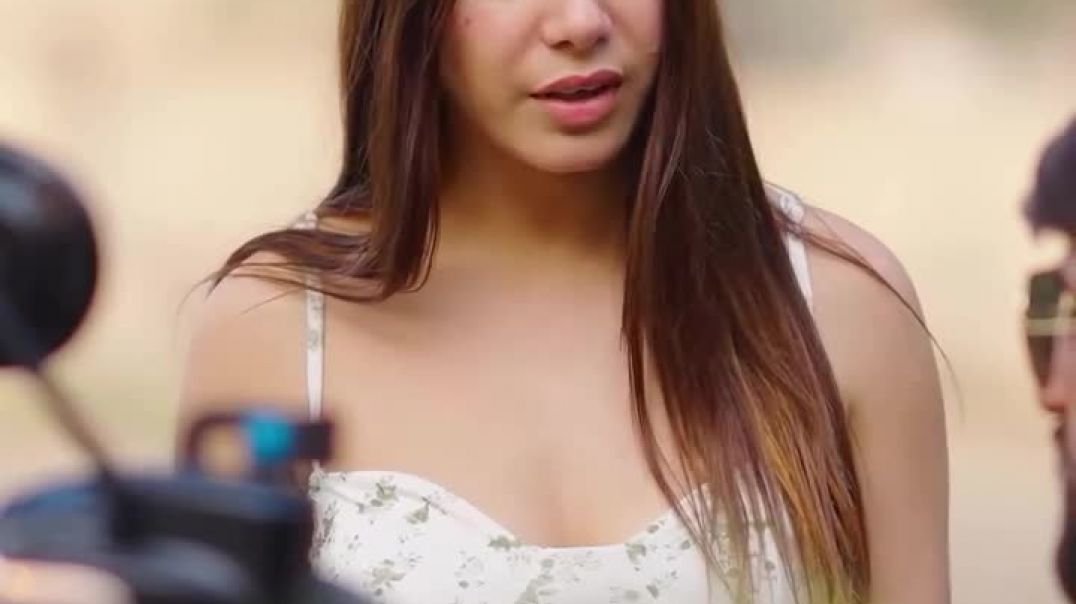 ⁣20 lakh ka ghamand