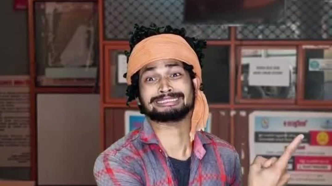 ⁣इंस्पेक्टर साहब 5 new _ jab akeli hogi tab bataiye😂🤣👍 best comedy _inspector _funny _police _comedy