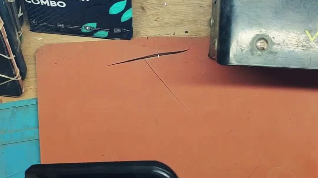 ⁣Acer One 8 TA-82L Tuch Change__ Teblet Ki Tuch Kese Change Kre _teblet _repair _repairing _shorts(10