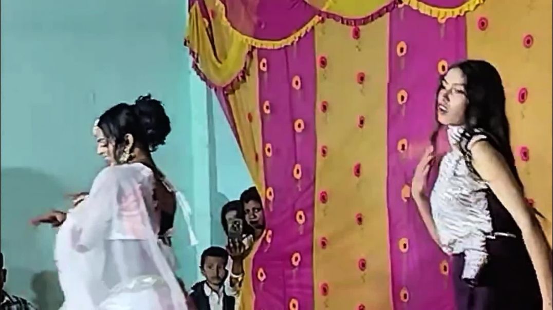 ⁣► Mp3 :- http://djbandhanmix.tk...  Visit :- https://app.mediafire....  Dj Bandhan Hilsa uploaded: क