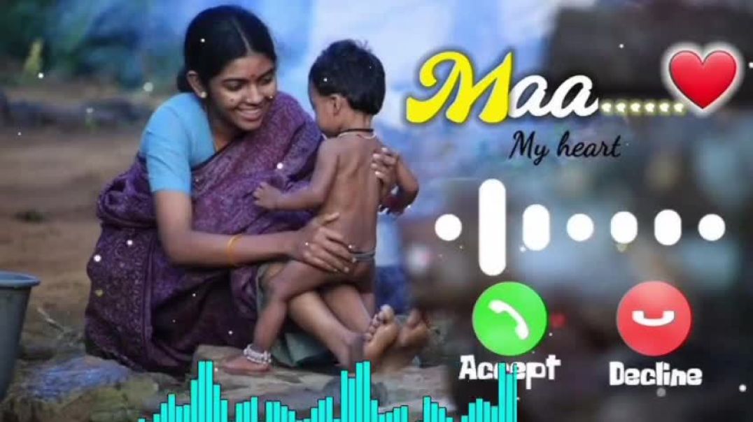 ⁣Teri_ungli_pakad_ke_chala_Mamta_ke_Aanchal_mein_Pala🥰🥰😍(480p)