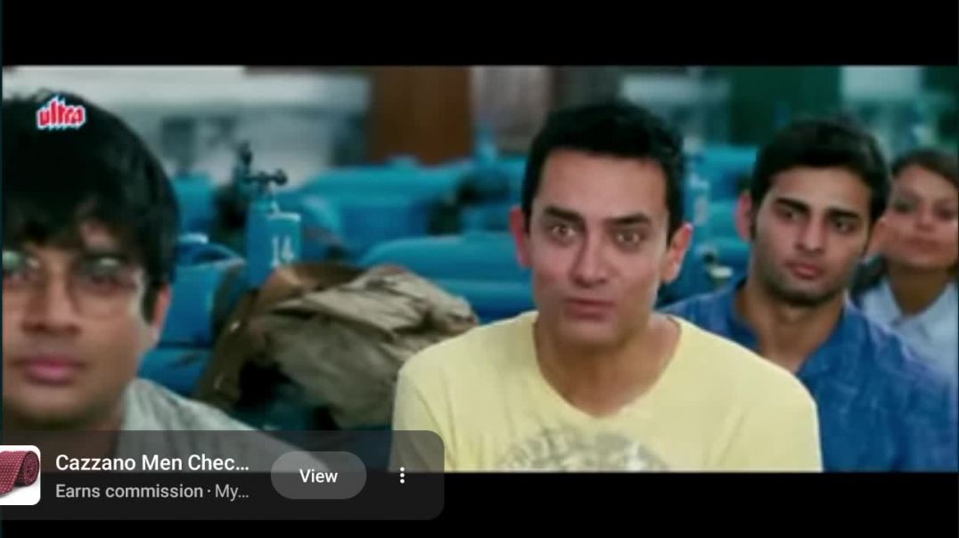 Up _dwan _ up😂😂