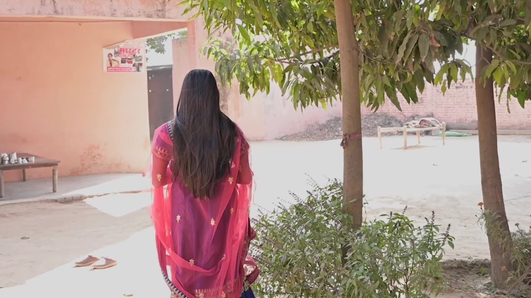 ⁣guru ji pakdo mera haath [ soniya sahani ] Roshan Audio Video