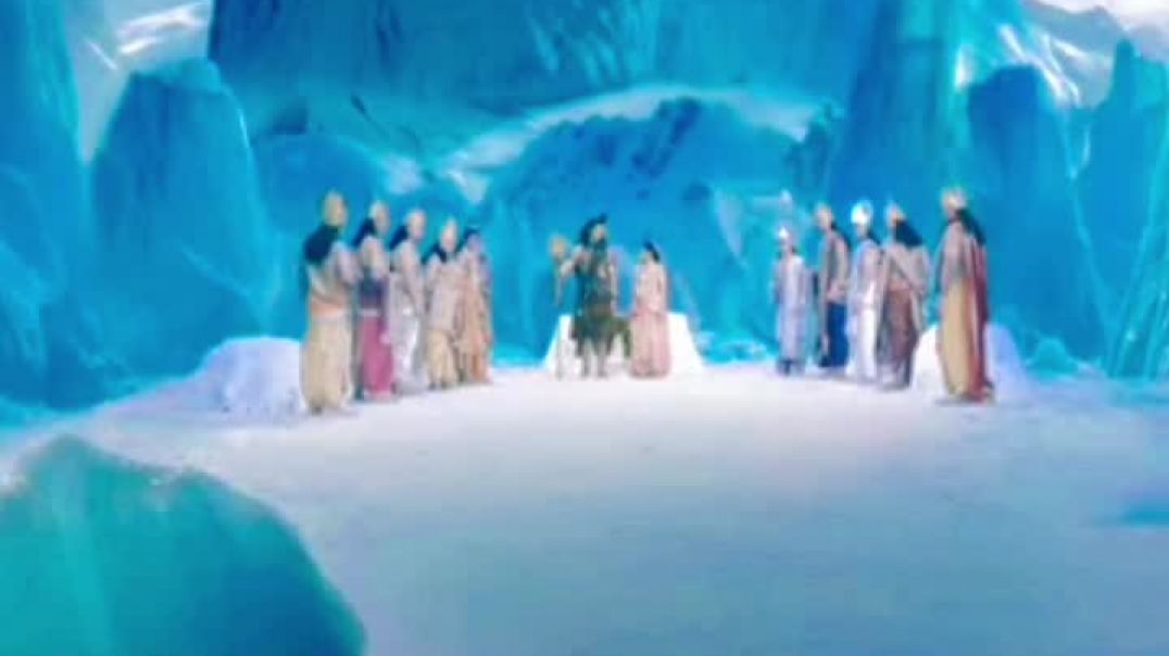 VID_20260102_192950_638