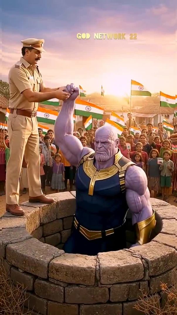 Avengers_Team_Ke_Emotional_Scene_Part_23_😭#avengers_#team_#shorts_#marvel_#youtubeshorts(720p)