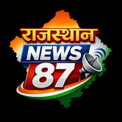 106474280487696931427 