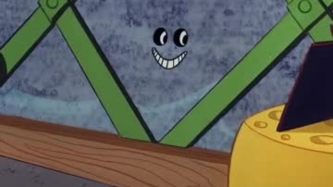 ⁣VID-20260108-WA0010