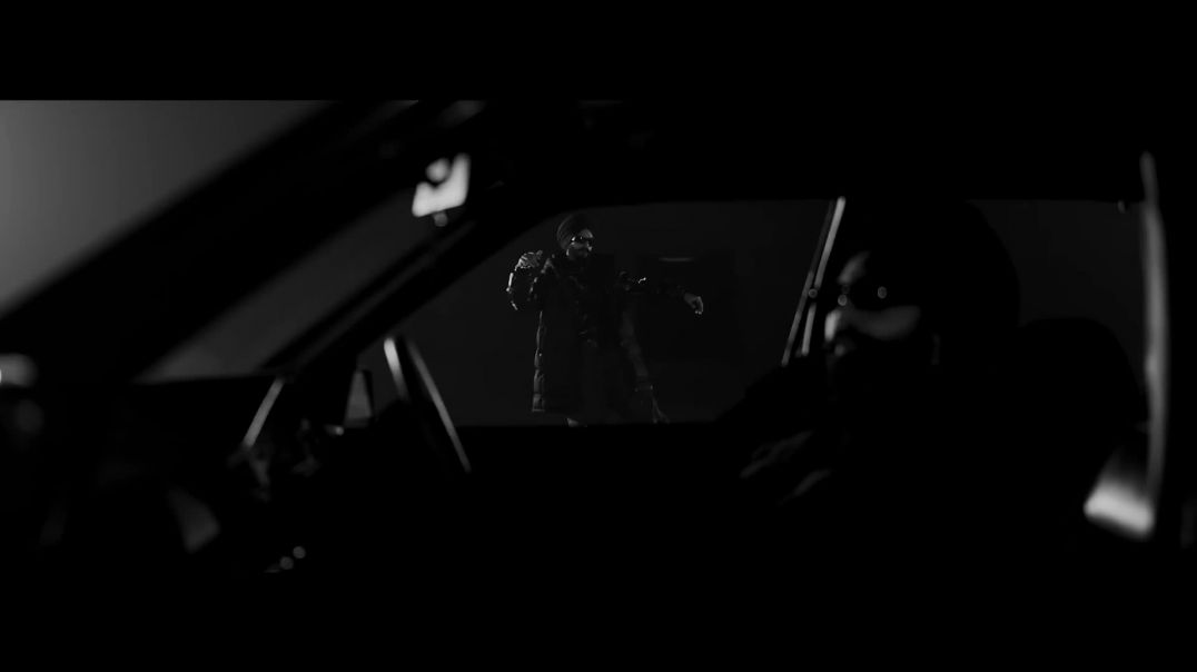 SEE_MY_HYPE__Official_Video__Roop_Bhullar_X_Wazir_Patar___New_punjabi_song_2024_@Roopbhullaroffical(