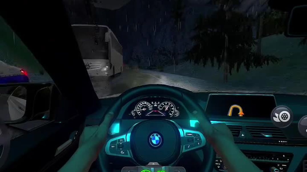 ⁣Bmw #trading #viral #gamer