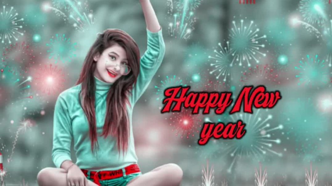 ⁣New Project 26 [BE27825]